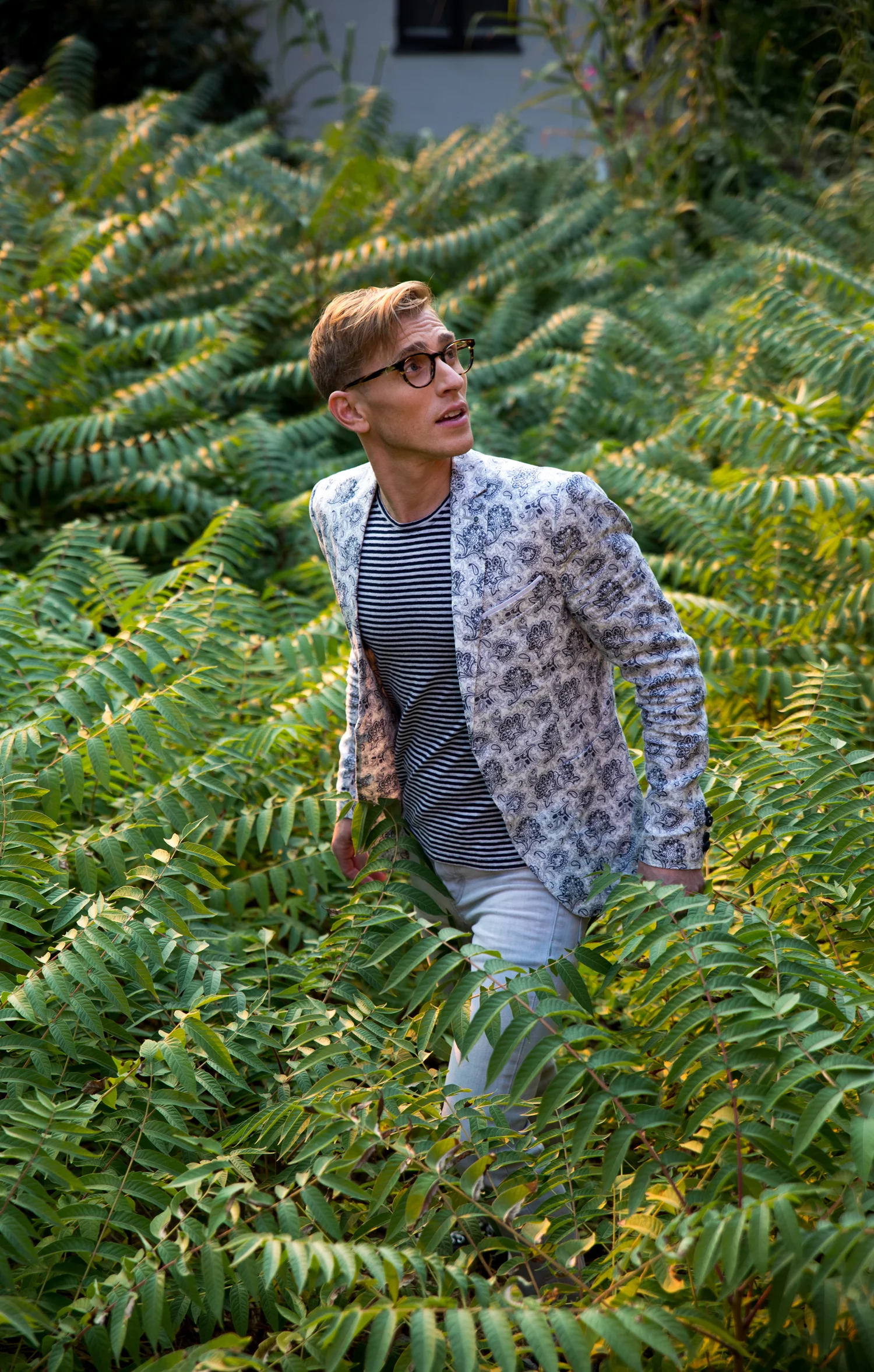 Payson Lewis walking.jpg