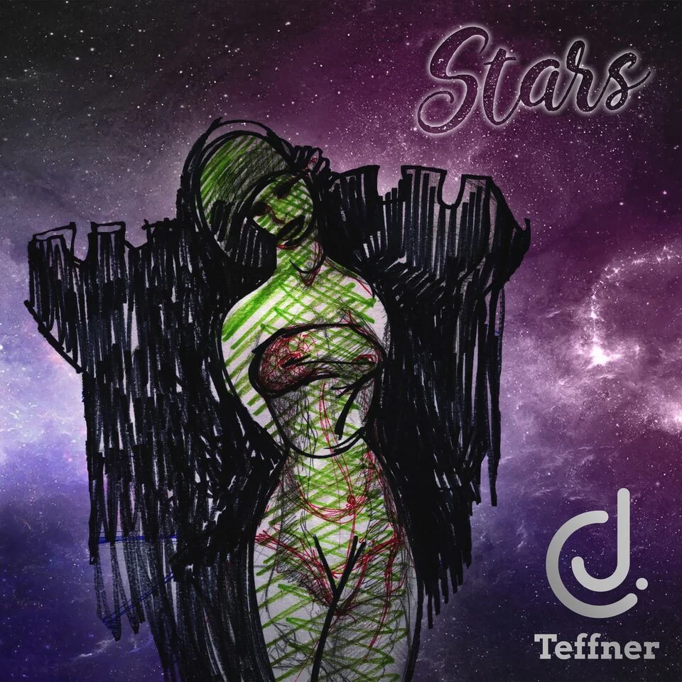 Stars CJ Teffner.jpeg