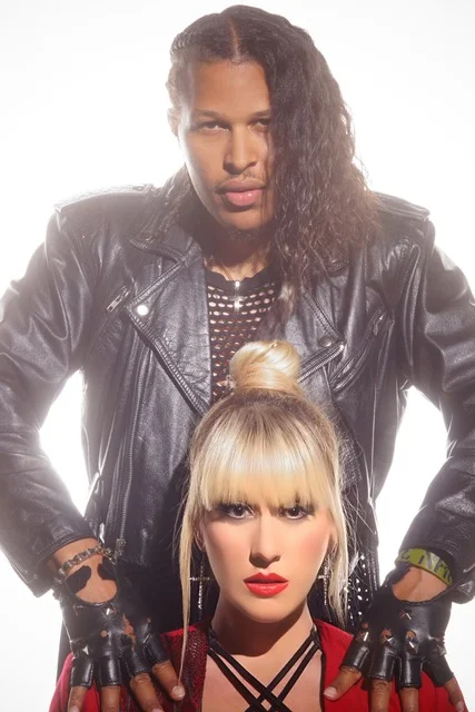 Get to Know Us: WHOAA