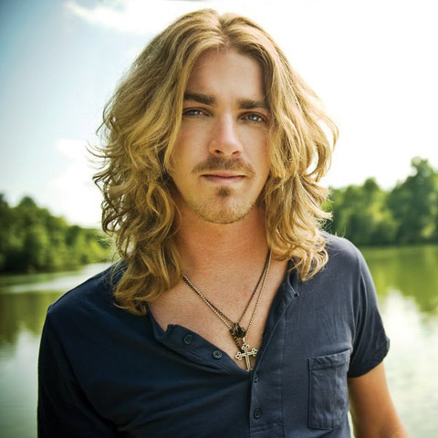 Bucky Covington.jpeg