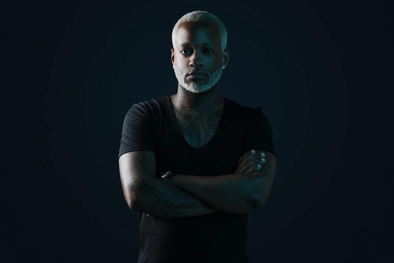 Willy William.jpeg