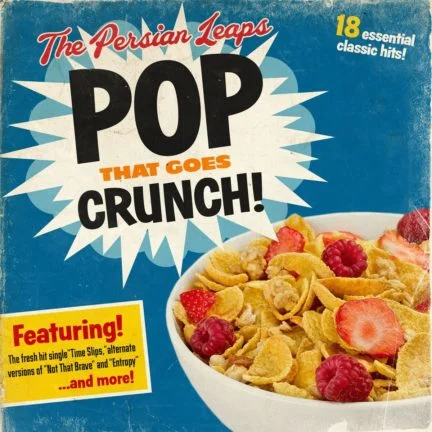 The Persian Leaps Pop That Goes Crunch.jpeg