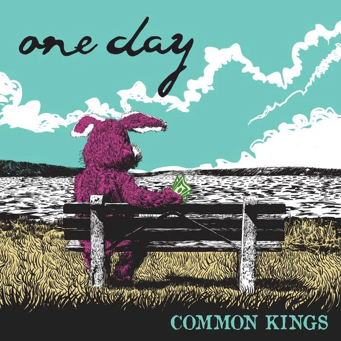 Common Kings One Day.jpg