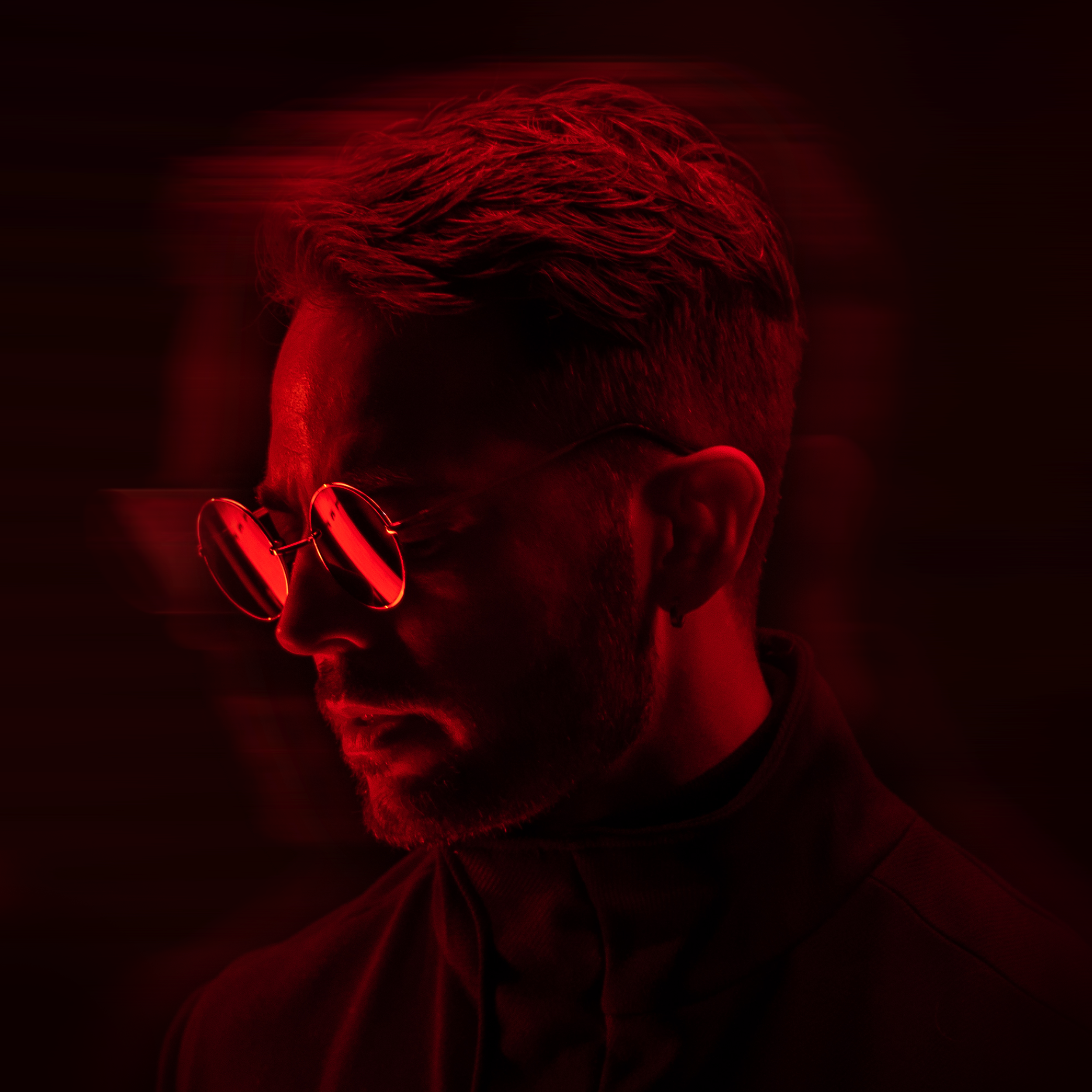 STF Talks Debut Single "Lookalike," Favorite Italian Pop Artists