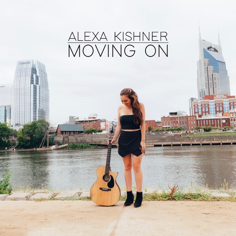 Alexa Kishner Moving On.jpeg