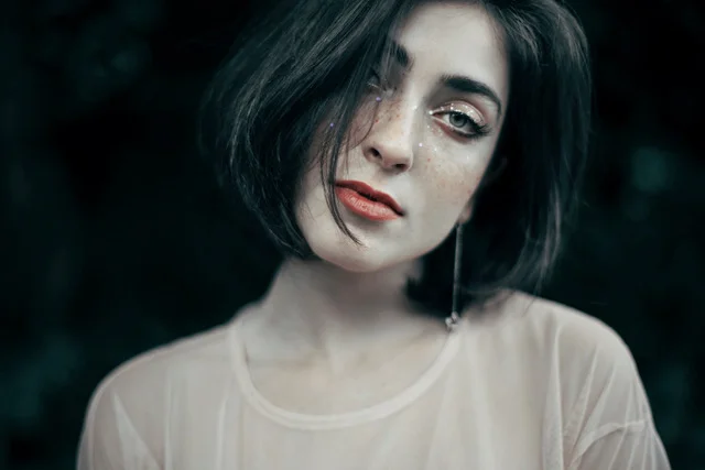 R E L Heals Through EVOCA-POP + New Single "Nanagrams"