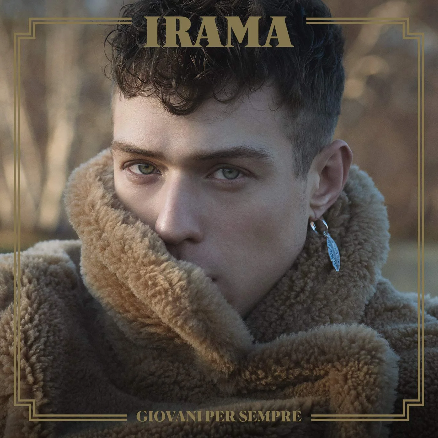 Irama Giovani Per Sempre.jpg