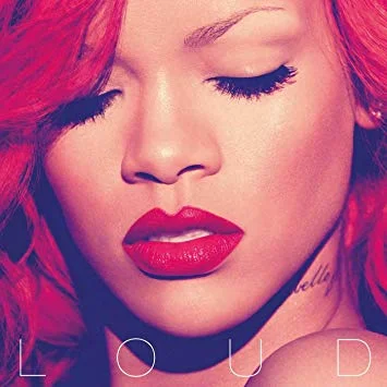 Rihanna Loud.jpg