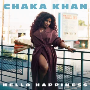Chaka Khan Hello Happiness.jpg