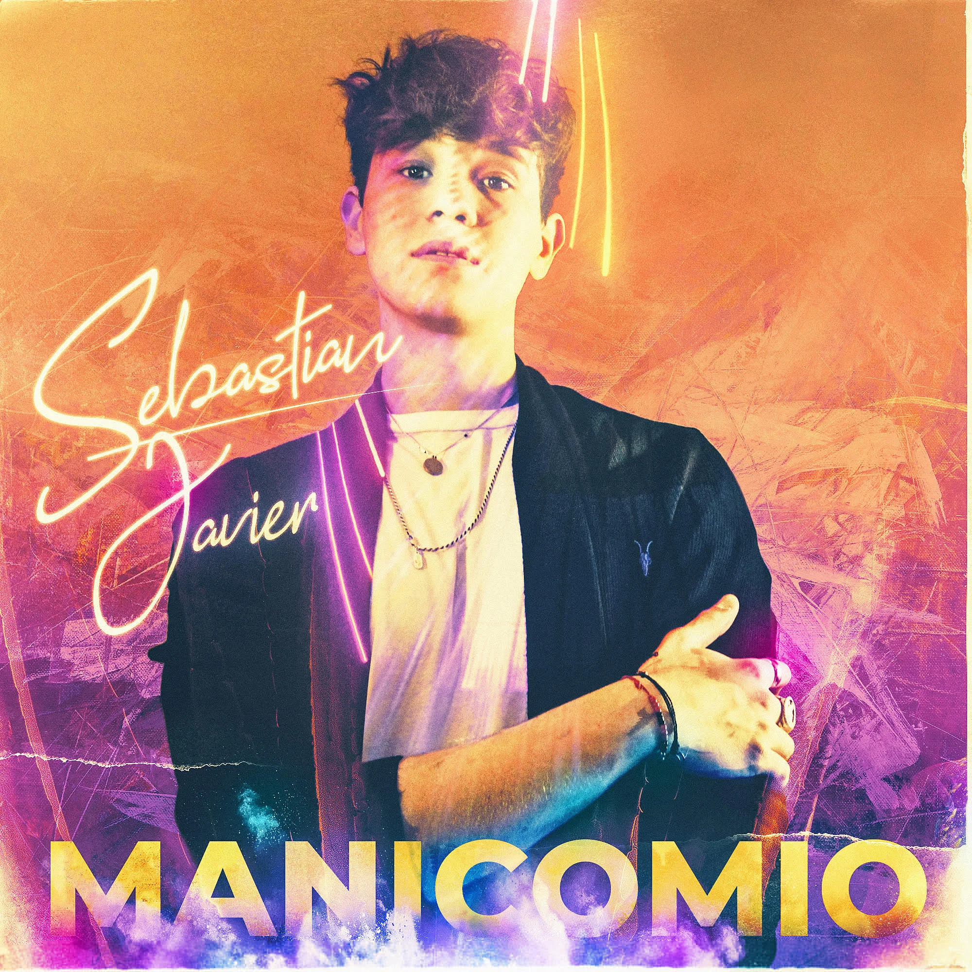 Manicomio Single Artwork Sebastian Javier.jpg