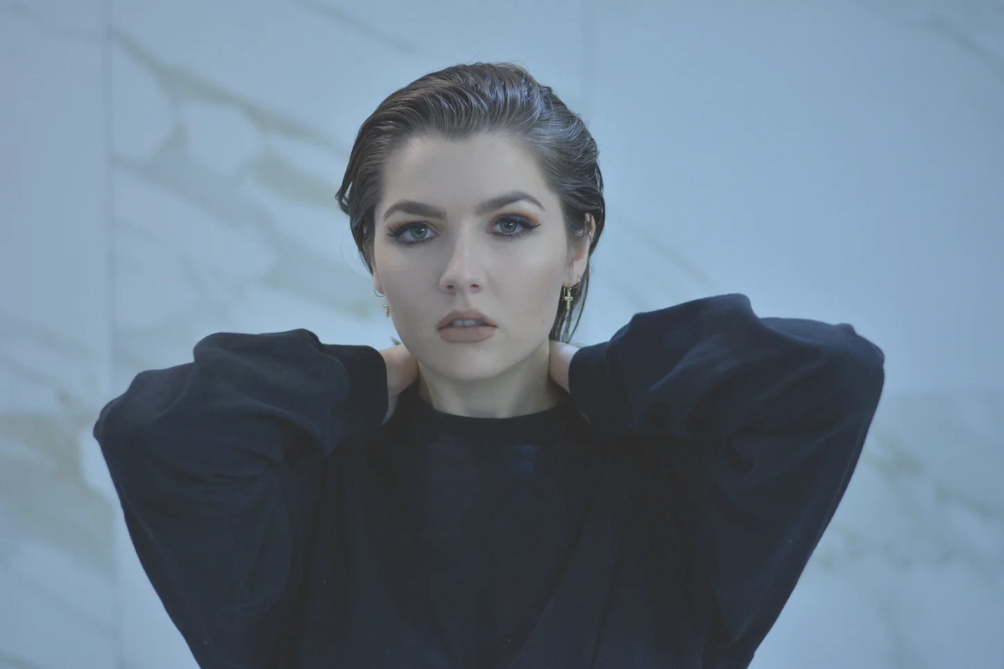 Natalie Lynn.jpg