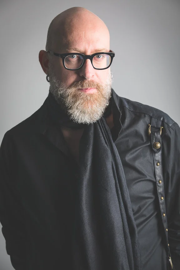 Mario Biondi.jpg