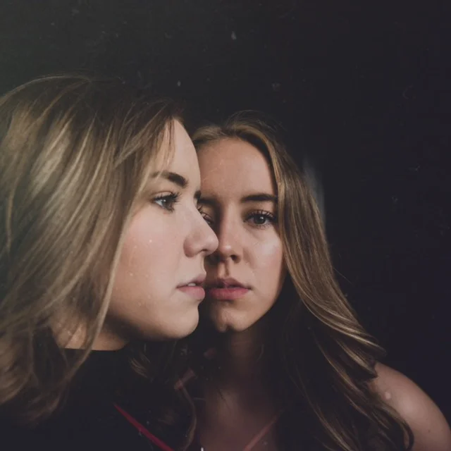 [VIDEO] Story Behind the Song: KTJ &amp; CARLY Talk Debut Single "On Your Mind"