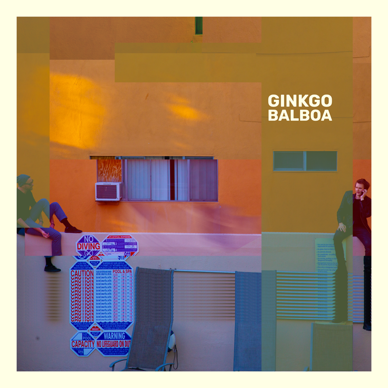 Track By Track Kris Angelis Breaks Down New Ep That Siren Hope Musical Notes Global