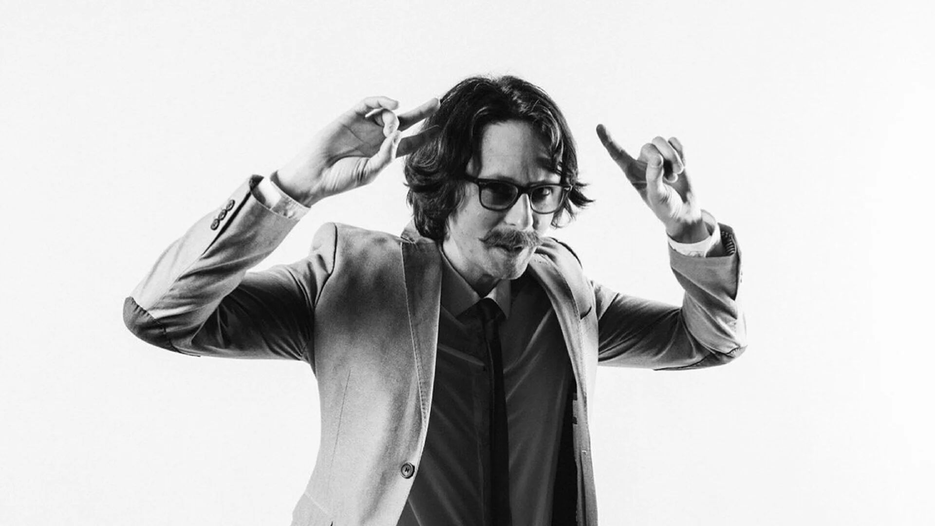 Guest Blog: Platinum-Selling Producer Bradley Denniston Shares His Best Tips and Tricks for Making Music As An Indie Artist