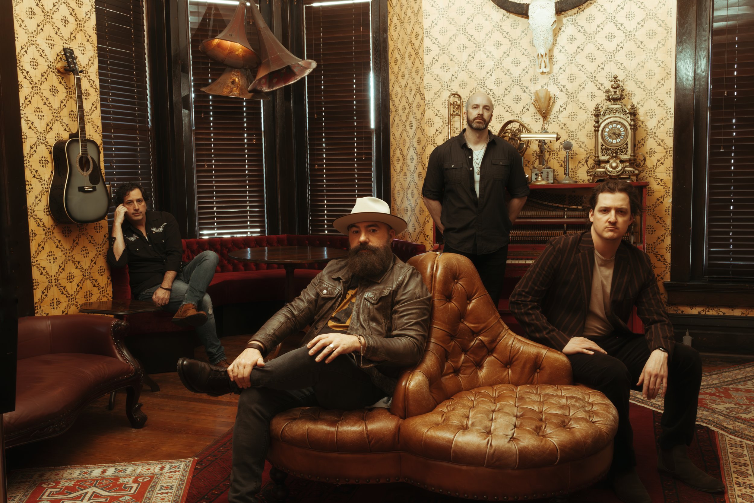 Get to Know Us: Brother Maven