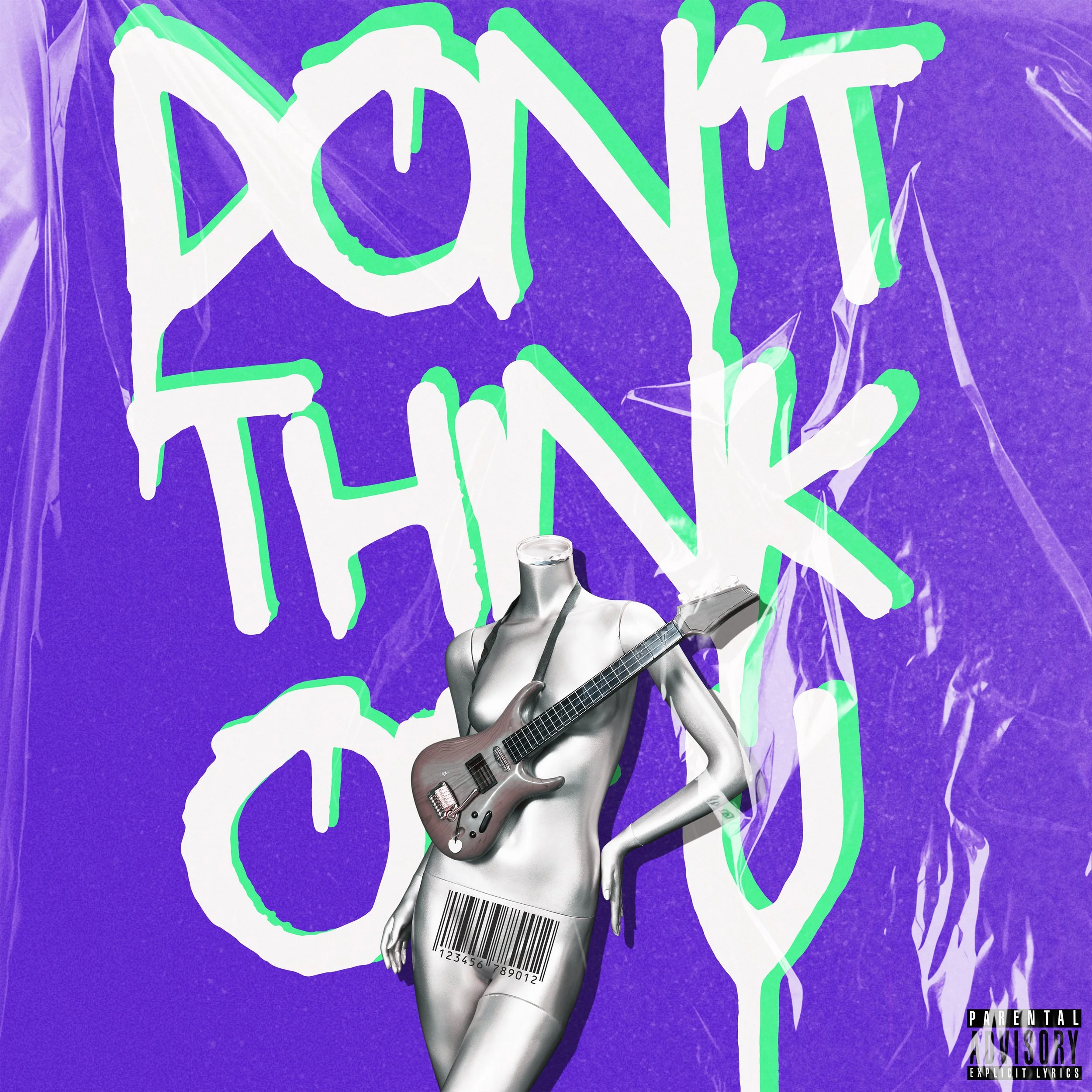 [INTERVIEW] Xondra Talks New Single "Don't Think Of U"