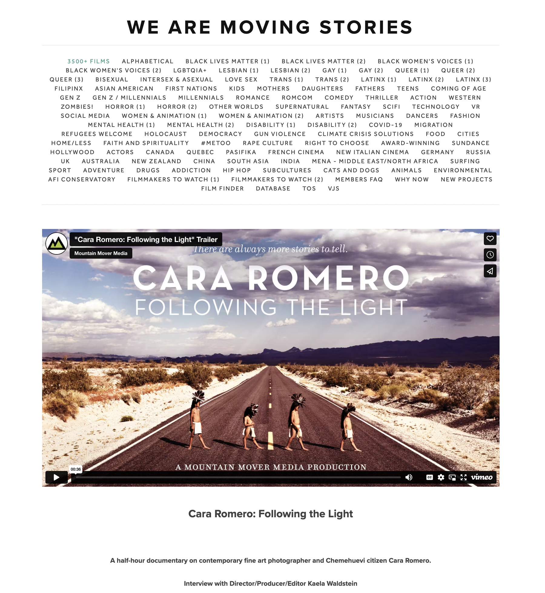 we are moving stories press.png