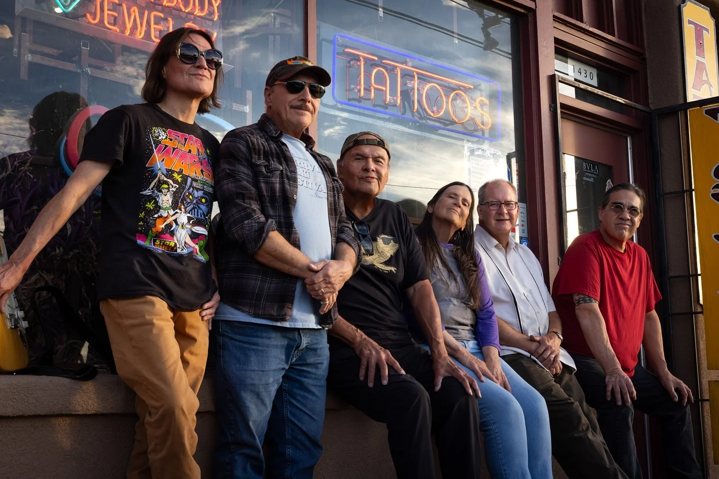 troublemakers lr.jpg