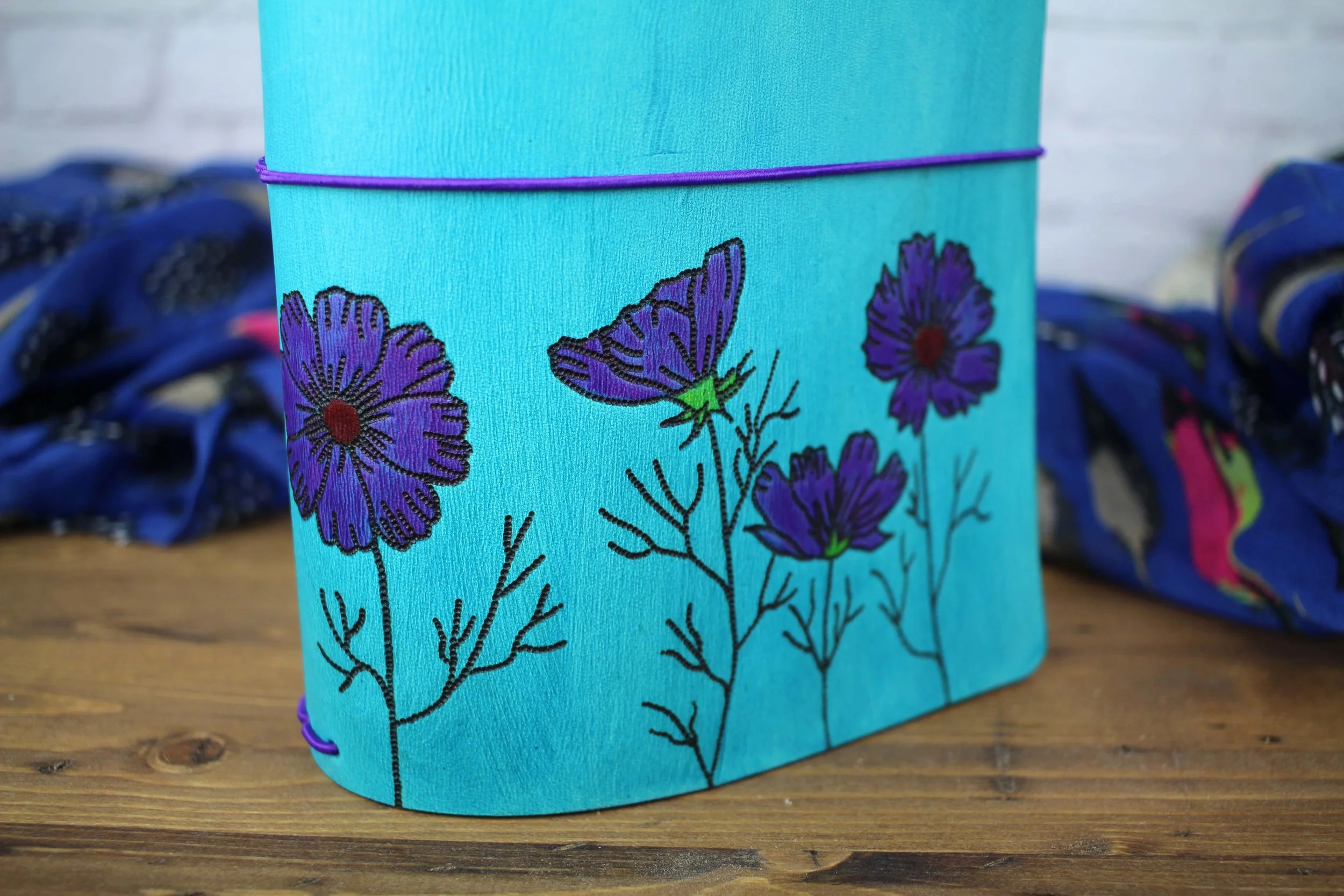 Custom Art