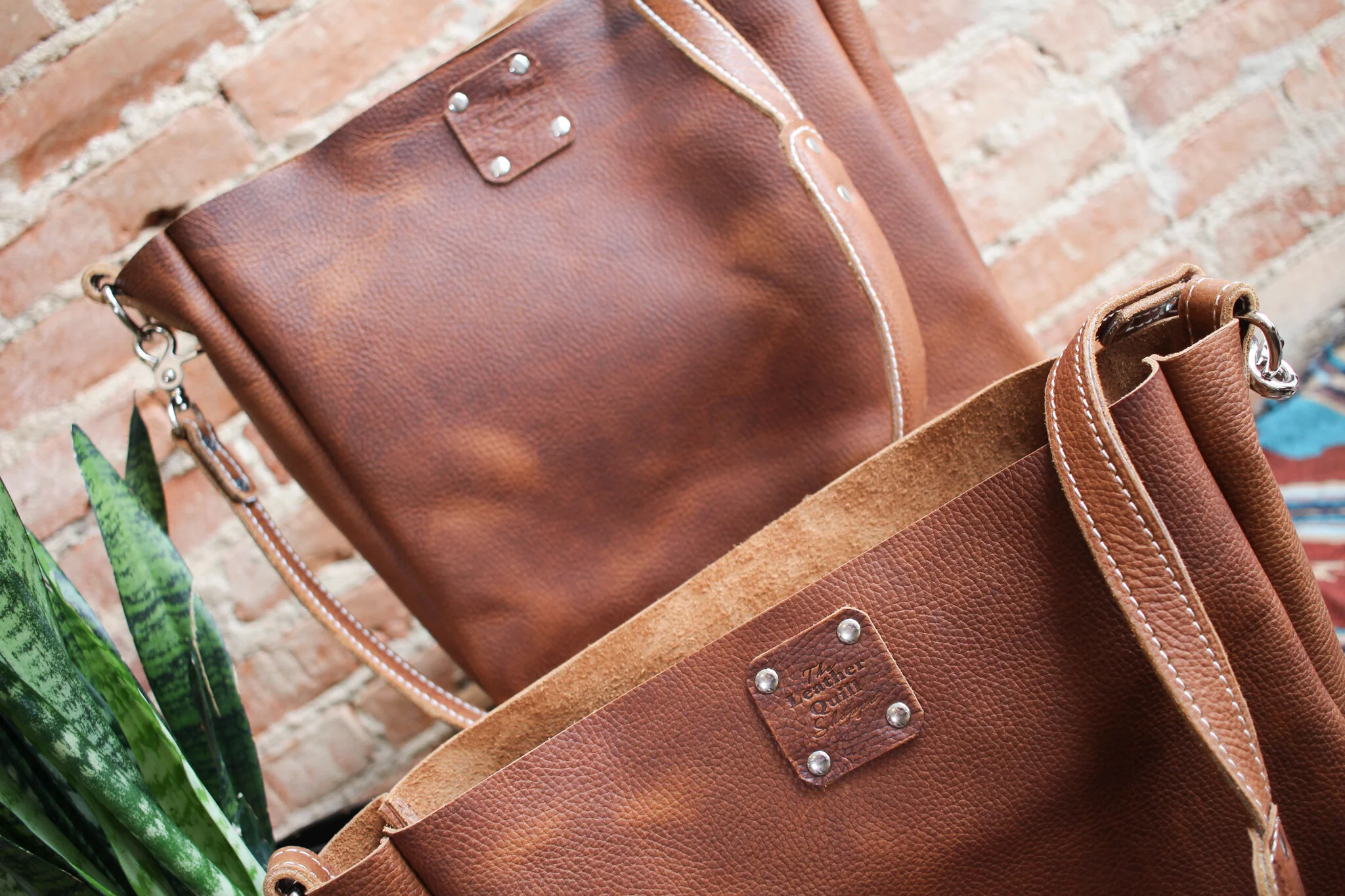 karl lagerfeld maybelle cat tote