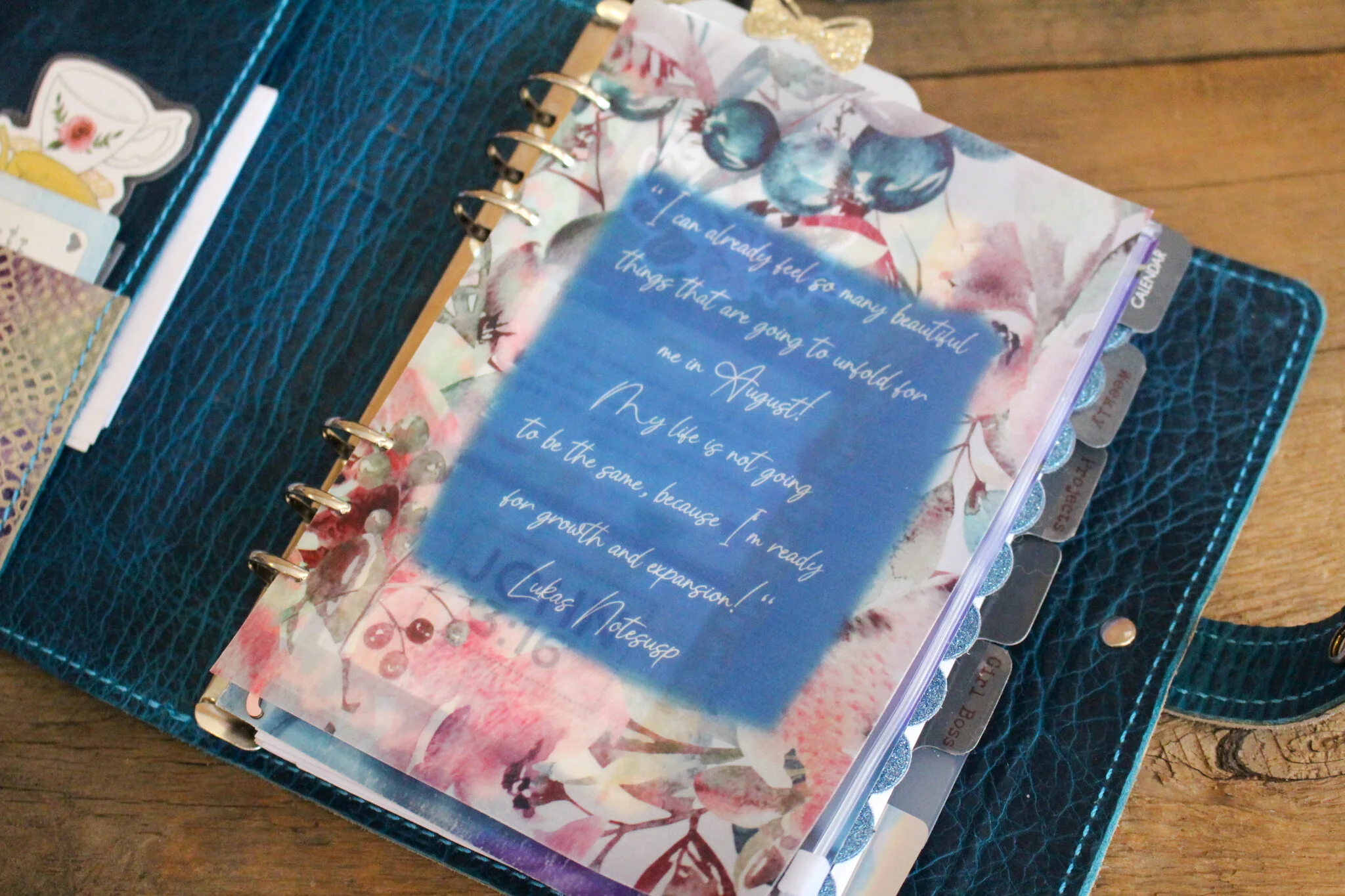 calendars-planners-paper-paper-party-supplies-a6-size-6-ring