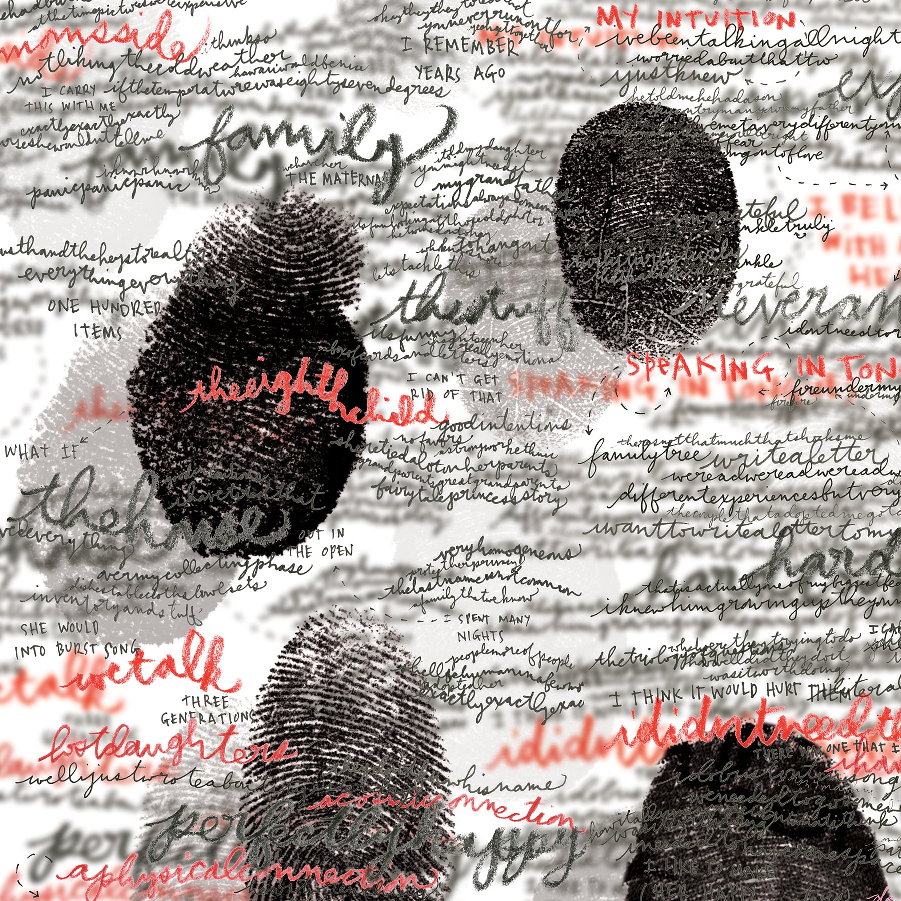 SPILLprints_224x24_ADOPT.jpg