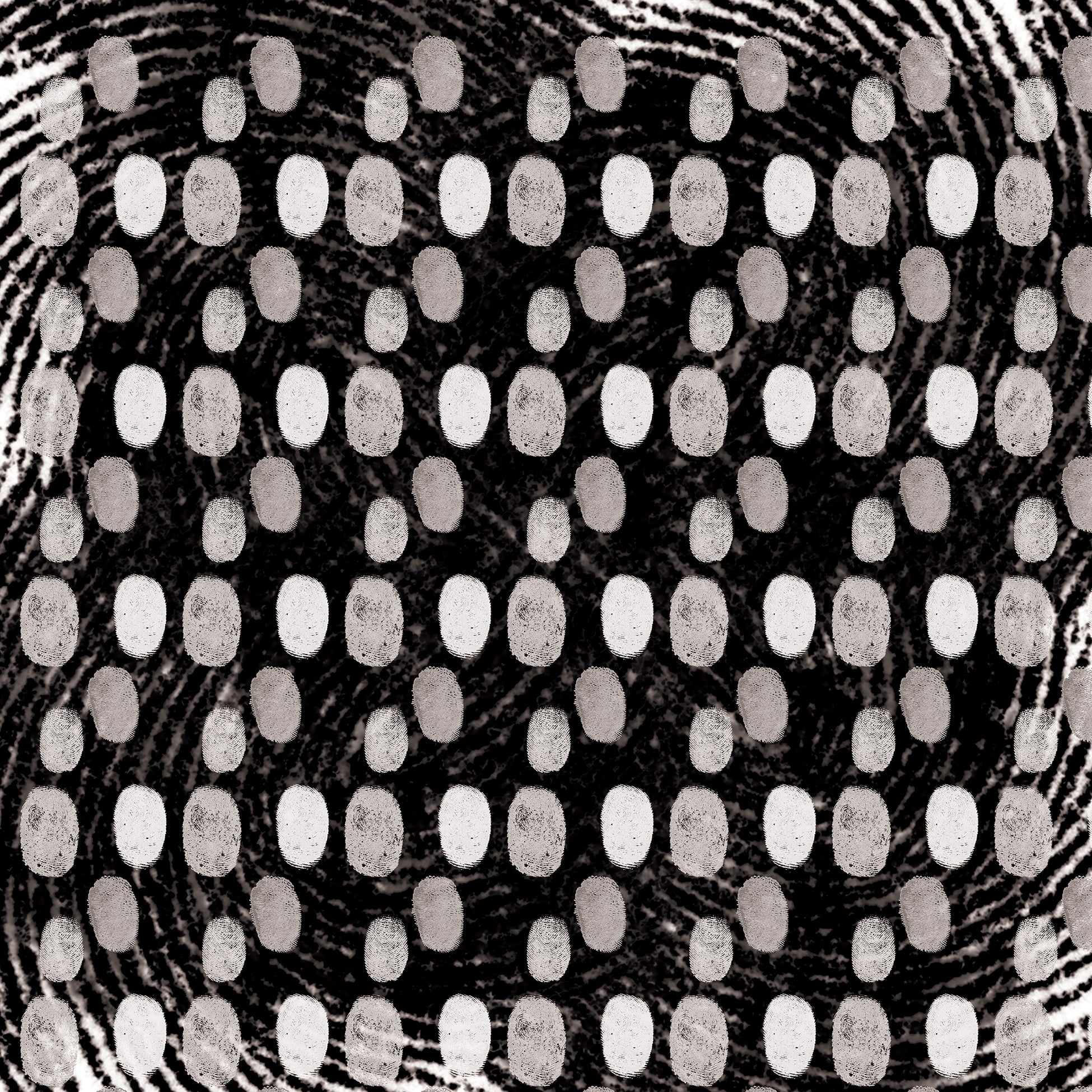 SPILLprints_26x26_BLACK.jpg