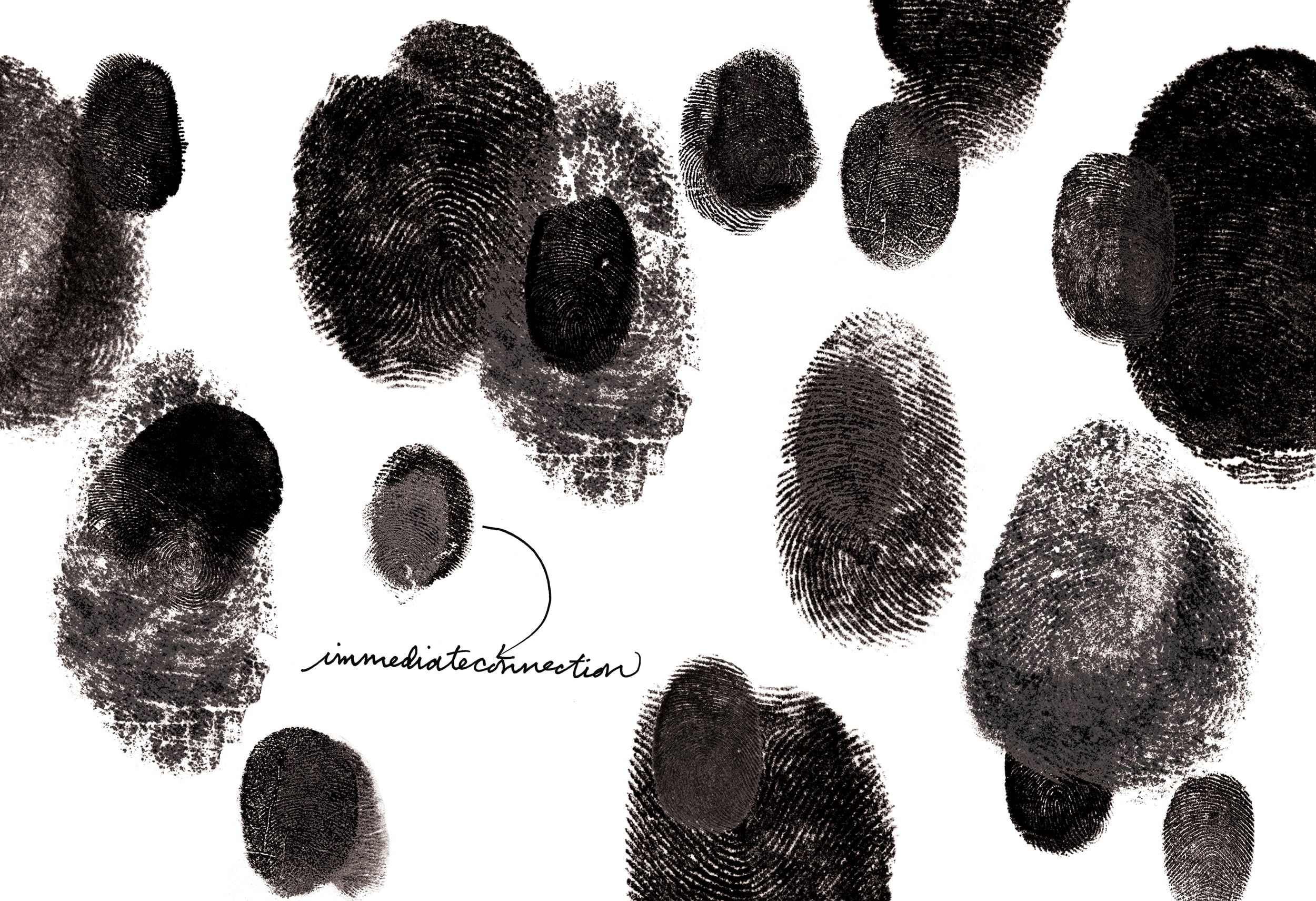 SPILLprints_26x38_immCONN.jpg