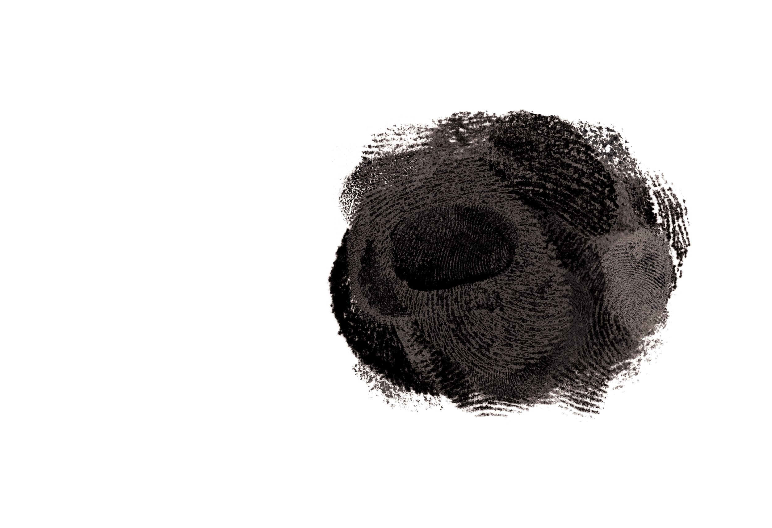 SPILLprints_26x38_BLOB.jpg