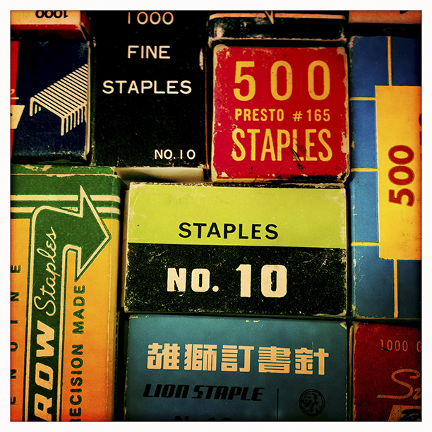 PAPPER_028.jpg
