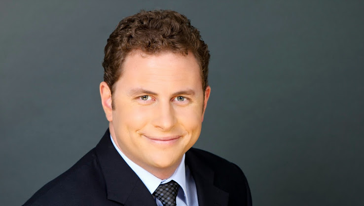 Michael Smallbone, Esq. featured image
