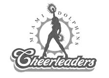 Cheerleaders.JPG