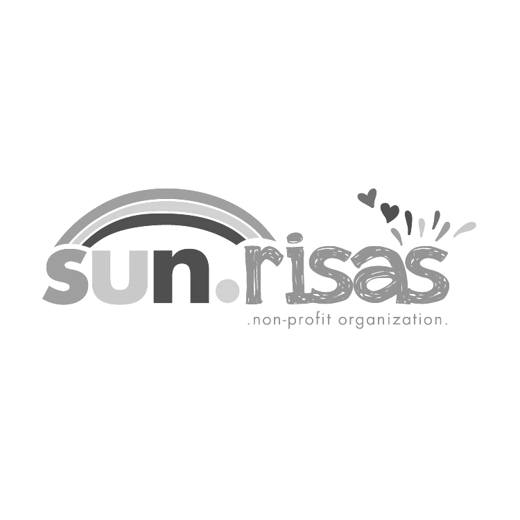 Sunrisas_Logo_NonProfit_1-01 (1).jpg