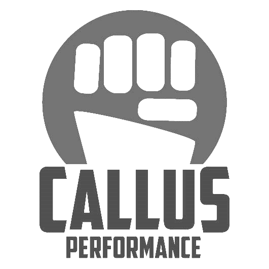 Callus_Performance_Logo_Words_Web.jpg