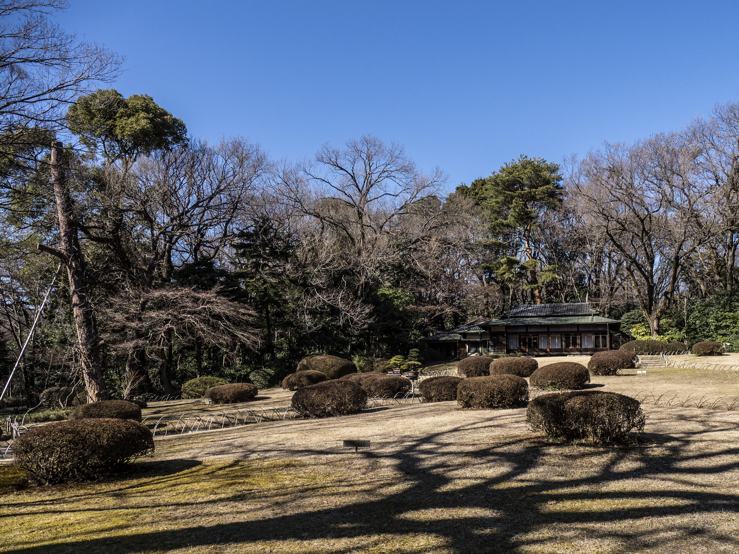 Kakuuntei