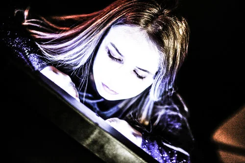 Brianna Collichio artist cystic fibrosis.jpg