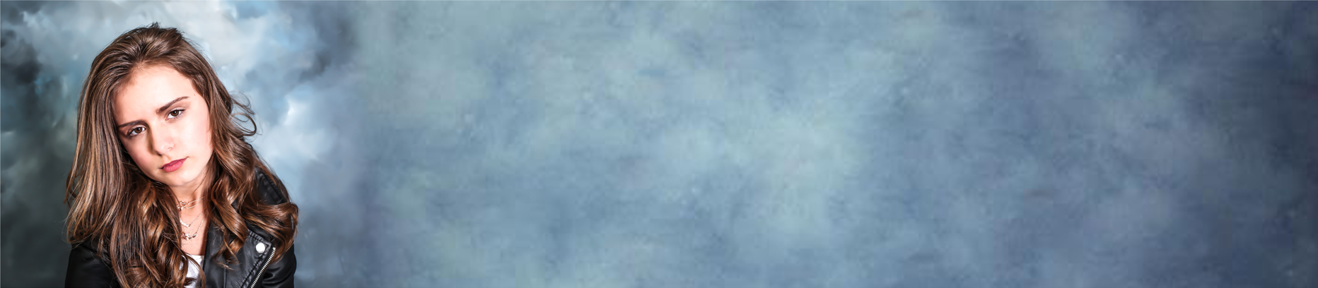 brianna-collichio-singer-rochester-ny-banner.png