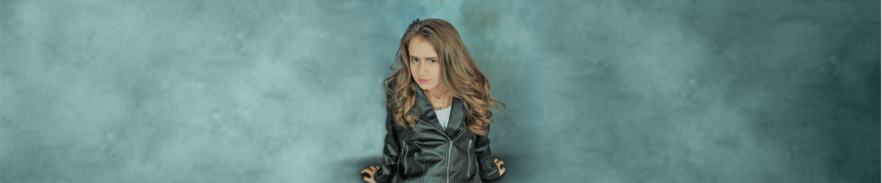 brianna-collichio-local-singer-rochester-ny-banner.png