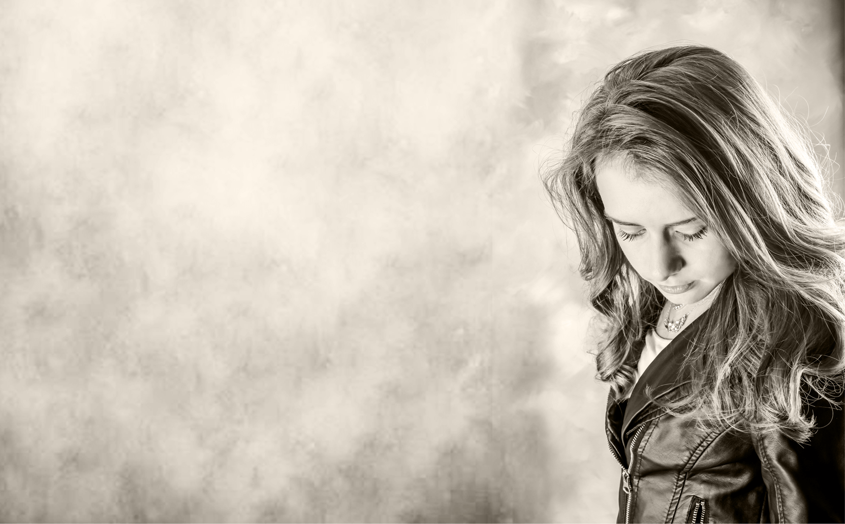 brianna-collichio-musican-rochester-ny.png