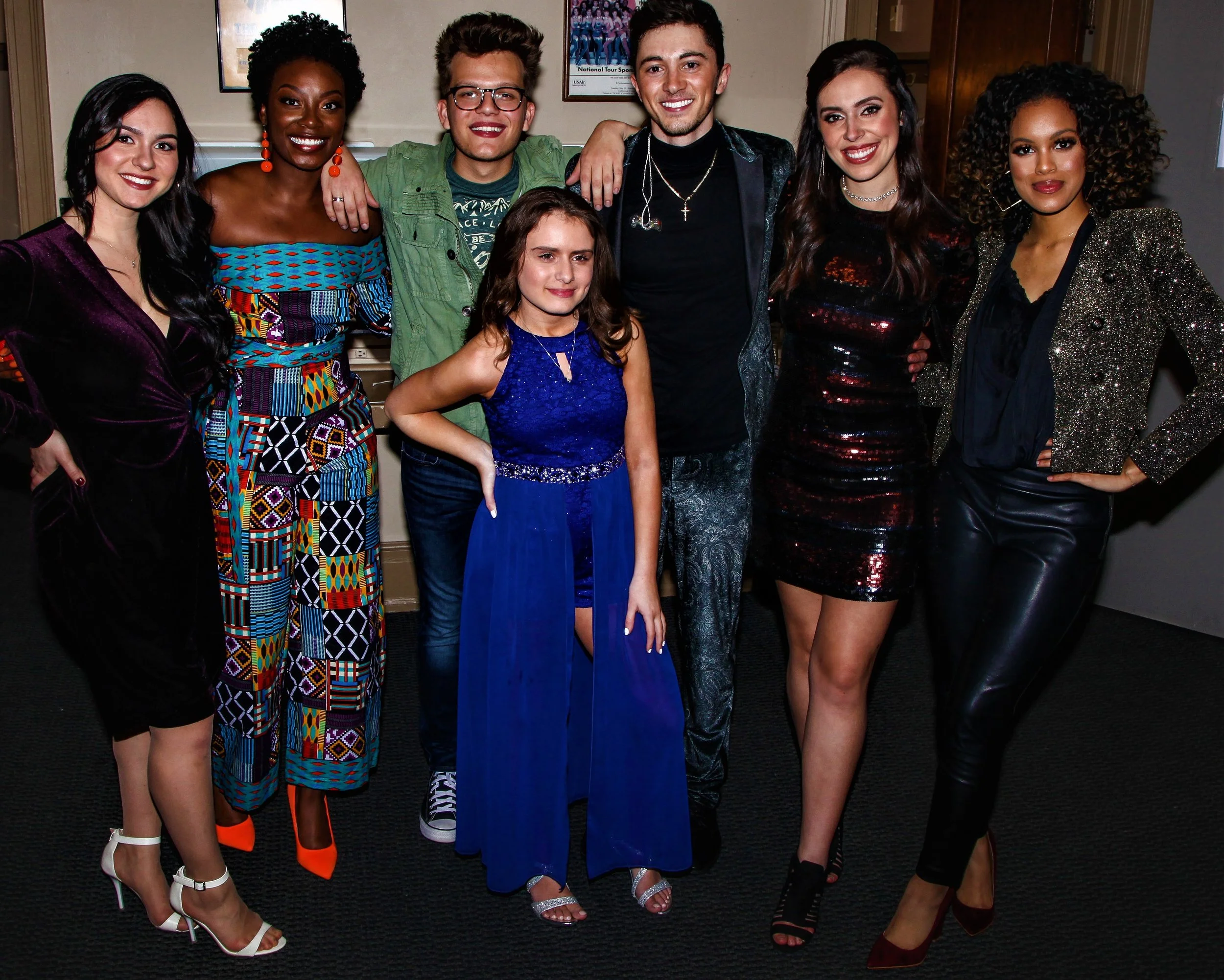 brianna-collichio-the-voice-tour.JPG