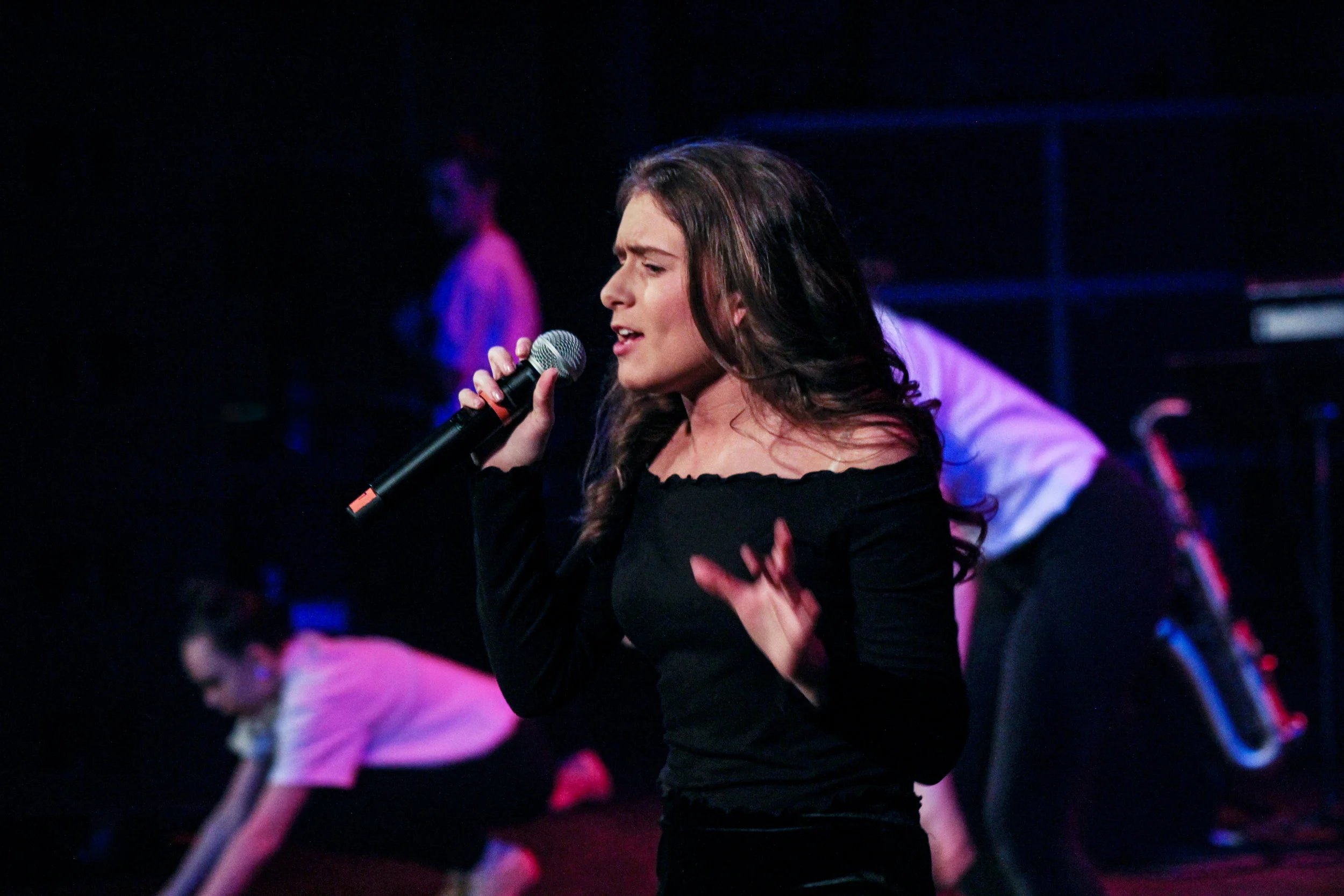 brianna-collichio-singer-rochester.JPG