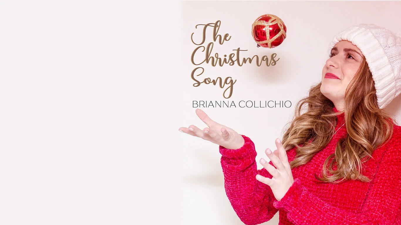 brianna-collichio-songwriter-rochester-ny-.jpg