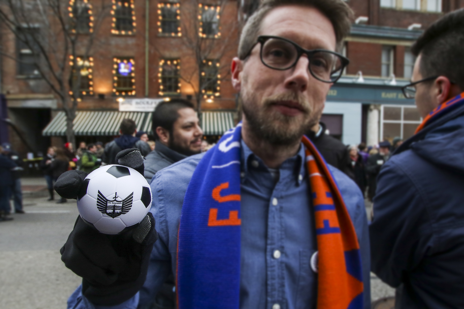 DI_Bockfest_000002.jpg