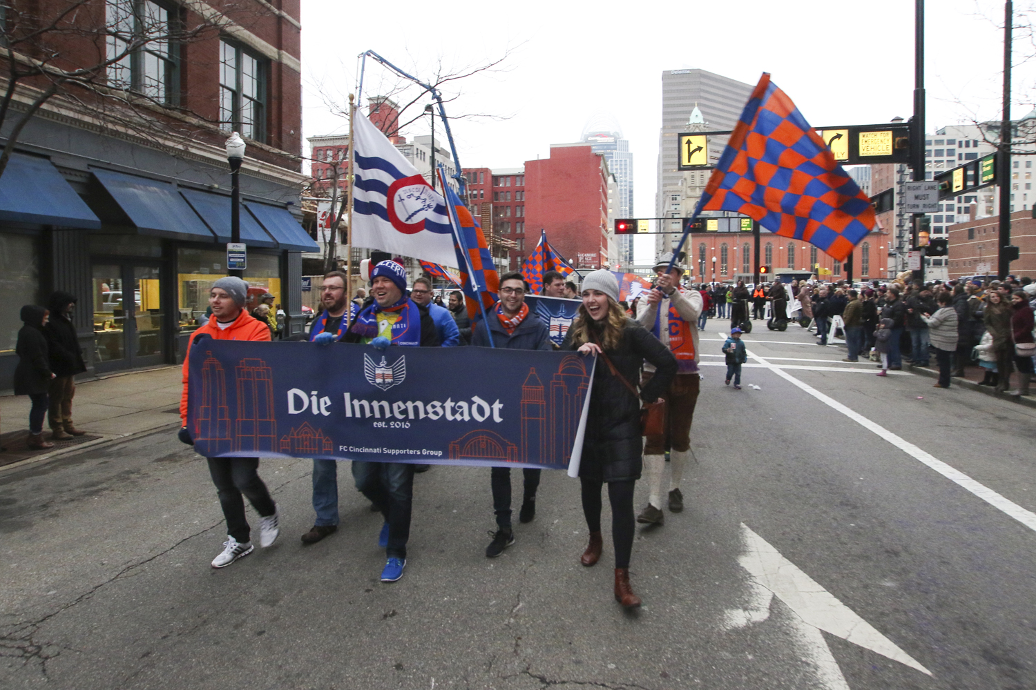 DI_Bockfest_000005.jpg