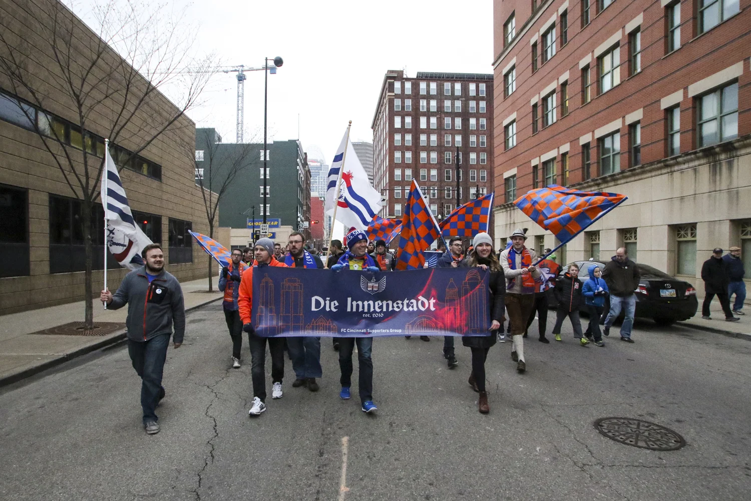 DI_Bockfest_000007.jpg