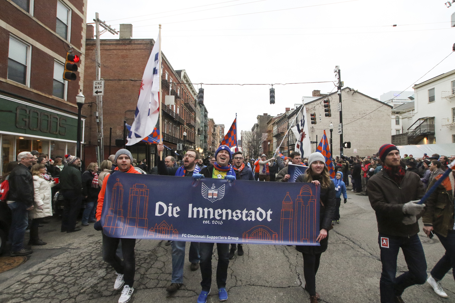 DI_Bockfest_000015.jpg