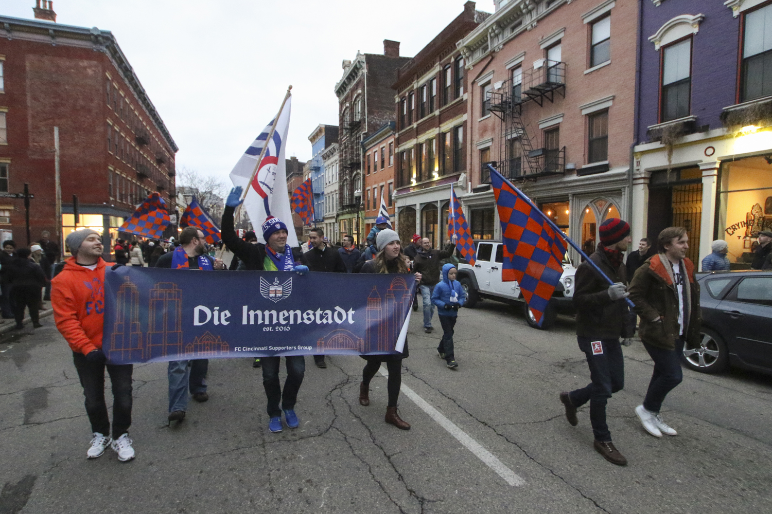 DI_Bockfest_000016.jpg