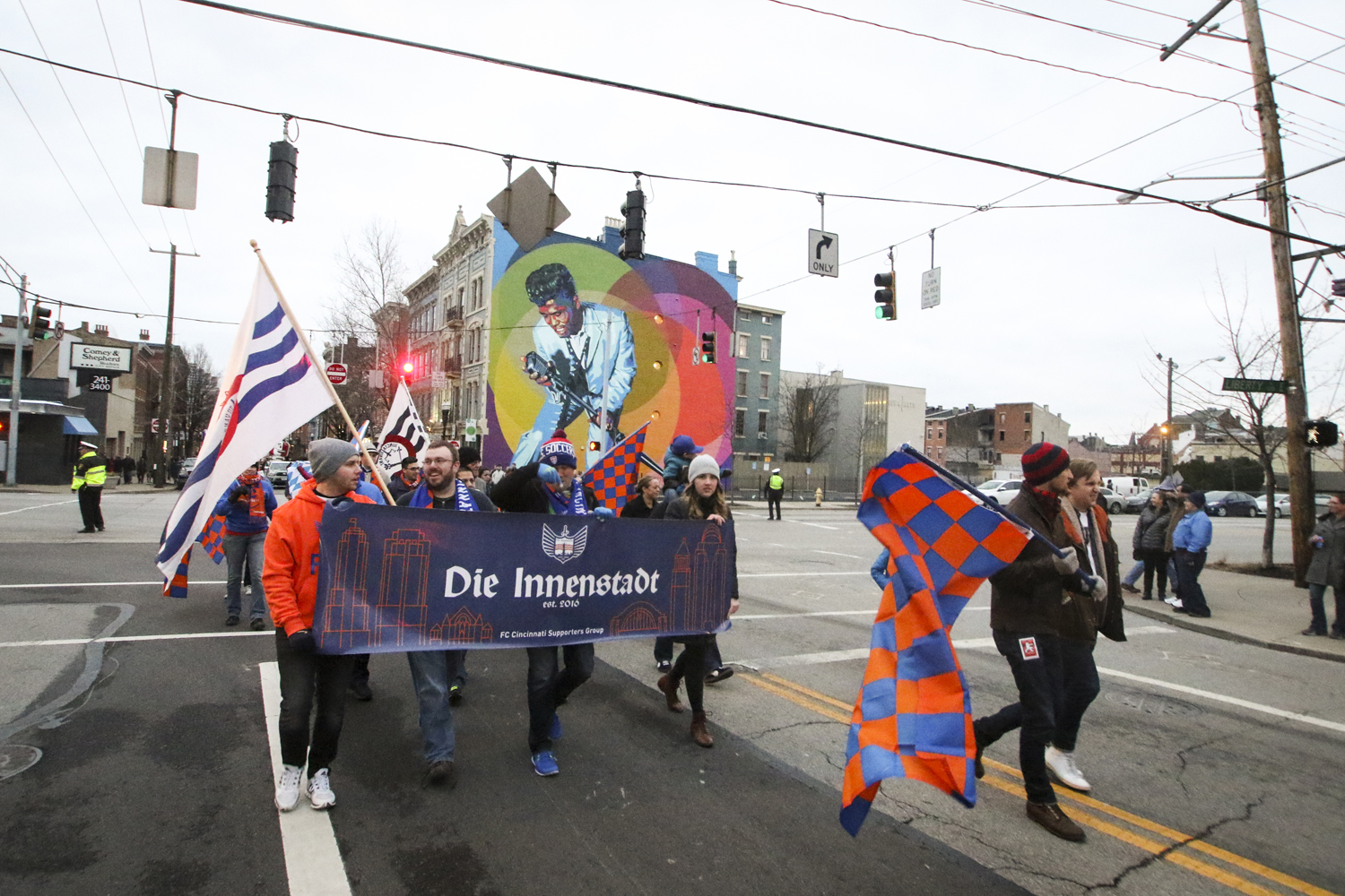 DI_Bockfest_000017.jpg