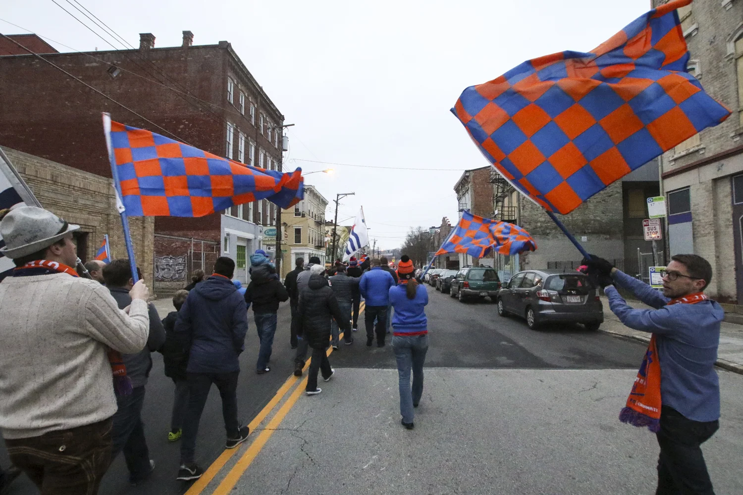 DI_Bockfest_000018.jpg